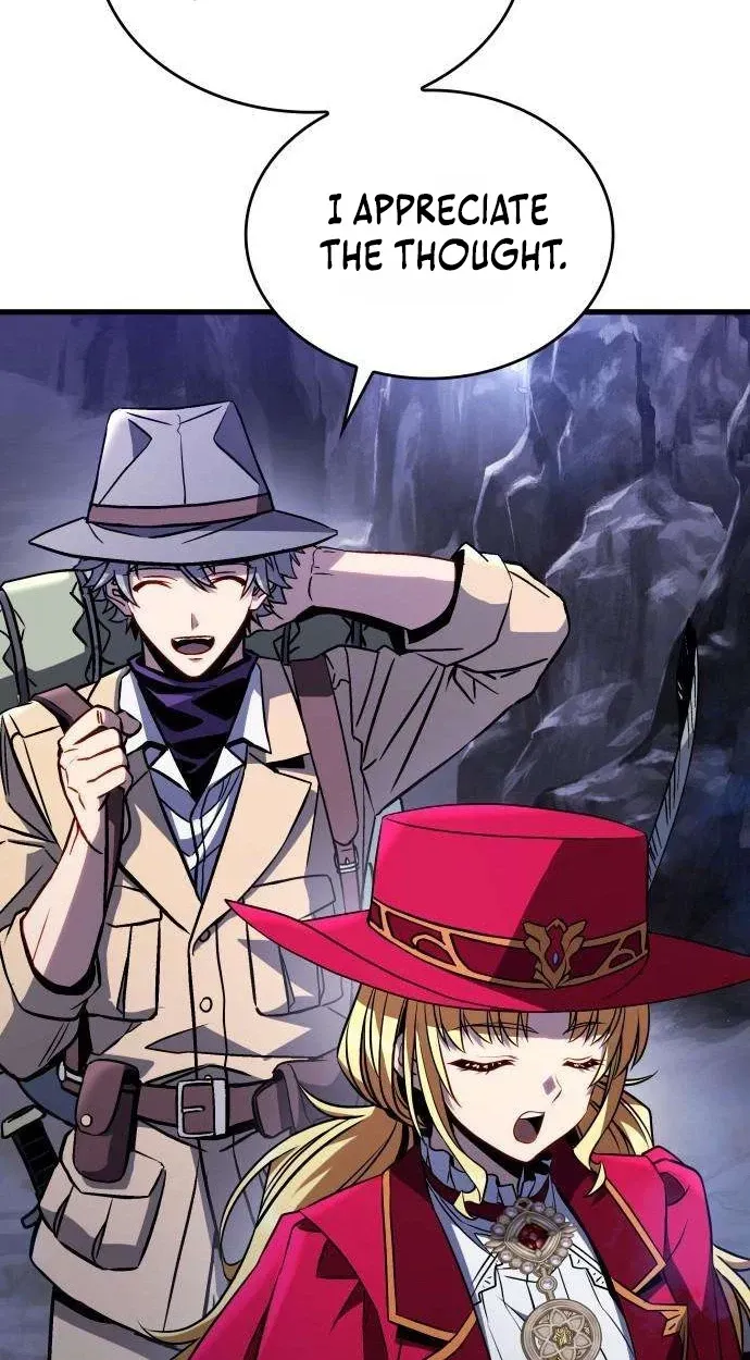 Read Quit Everything and Sell Coke chapter 5 image 62 on Lezhin