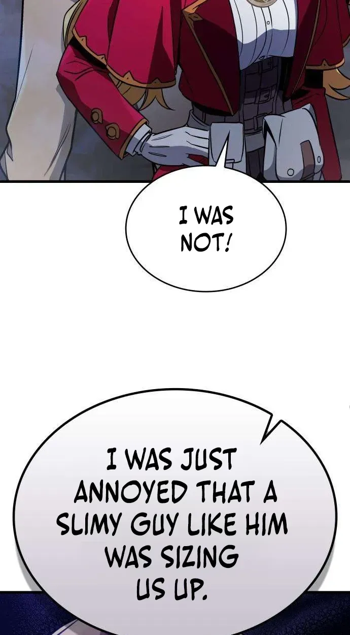 Read Quit Everything and Sell Coke chapter 5 image 63 on Lezhin