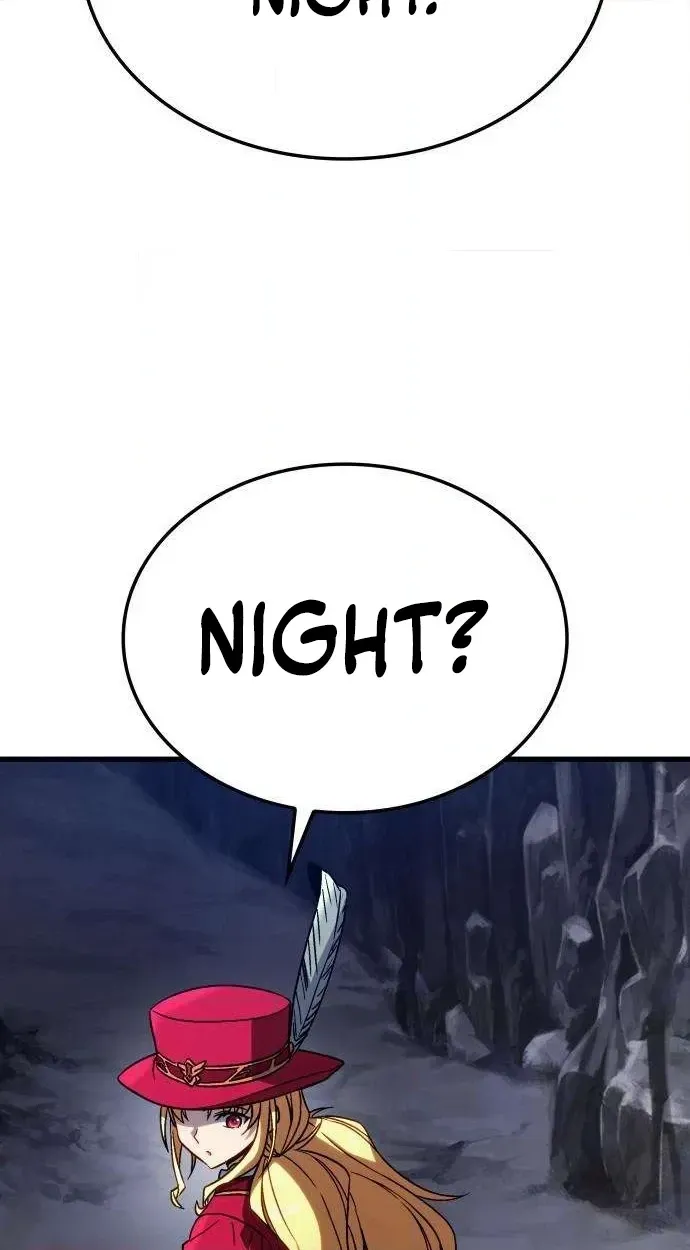 Read Quit Everything and Sell Coke chapter 5 image 69 on Lezhin