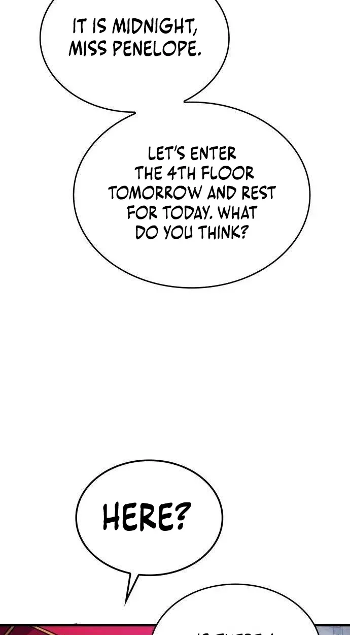 Read Quit Everything and Sell Coke chapter 5 image 71 on Lezhin