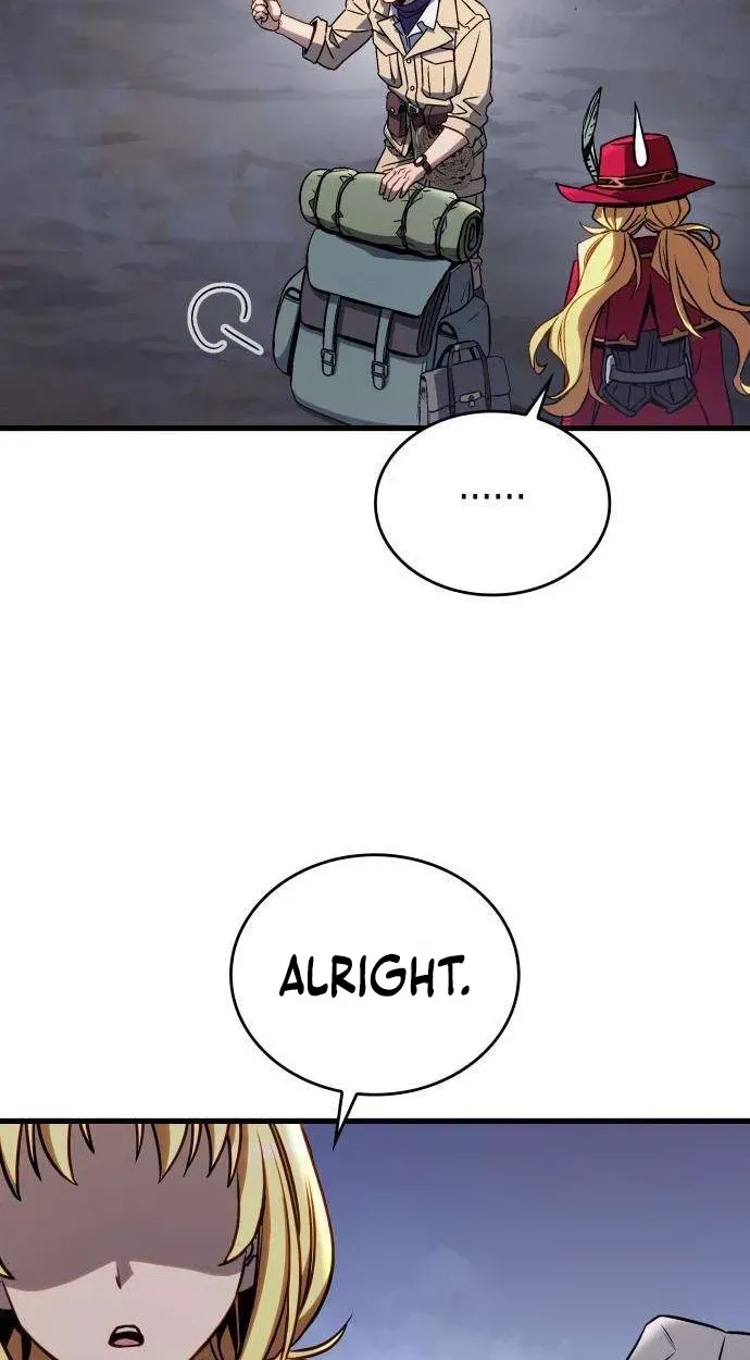 Read Quit Everything and Sell Coke chapter 5 image 74 on Lezhin