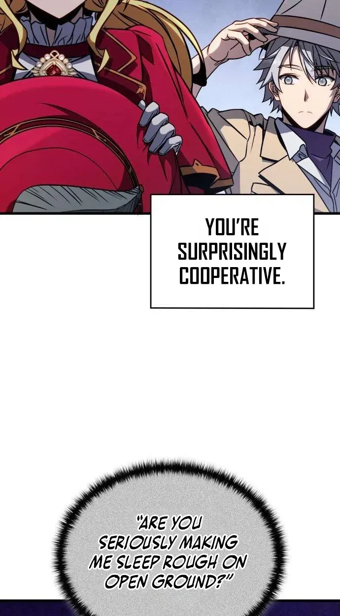 Read Quit Everything and Sell Coke chapter 5 image 75 on Lezhin