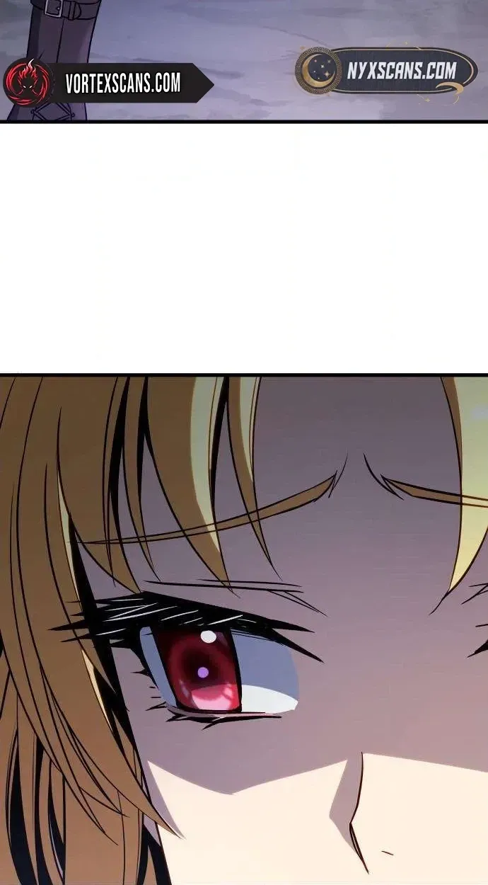 Read Quit Everything and Sell Coke chapter 5 image 79 on Lezhin