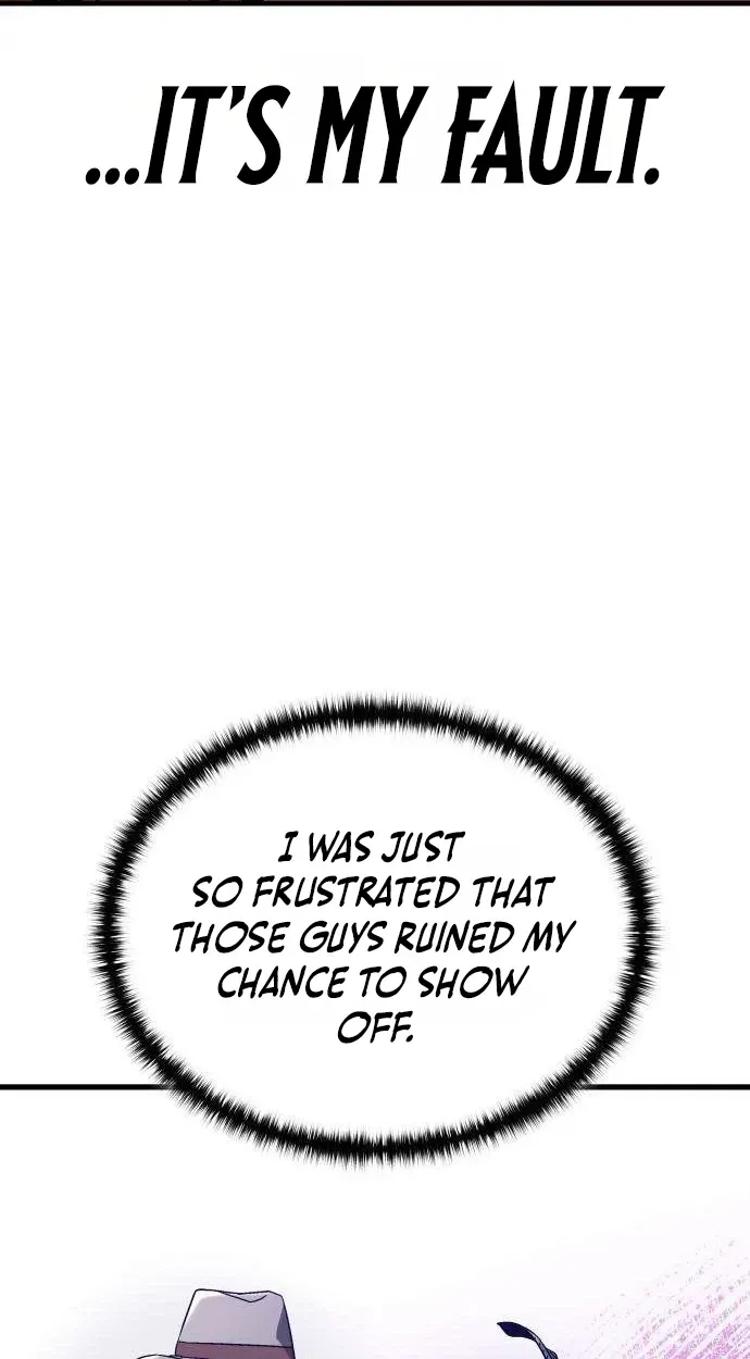 Read Quit Everything and Sell Coke chapter 5 image 80 on Lezhin