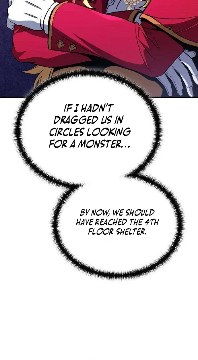Read Quit Everything and Sell Coke chapter 5 image 82 on Lezhin