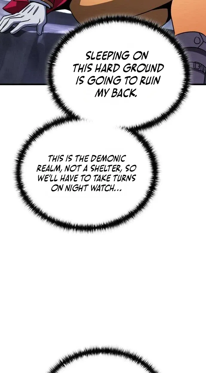 Read Quit Everything and Sell Coke chapter 5 image 84 on Lezhin