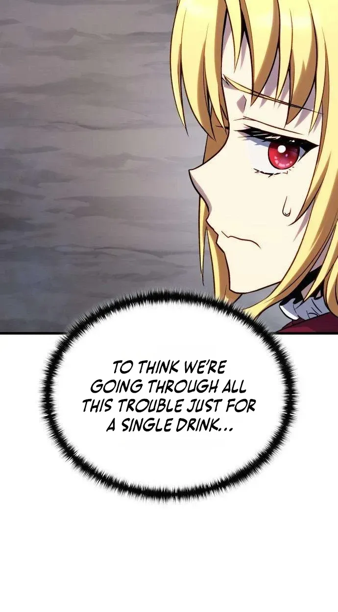 Read Quit Everything and Sell Coke chapter 5 image 86 on Lezhin