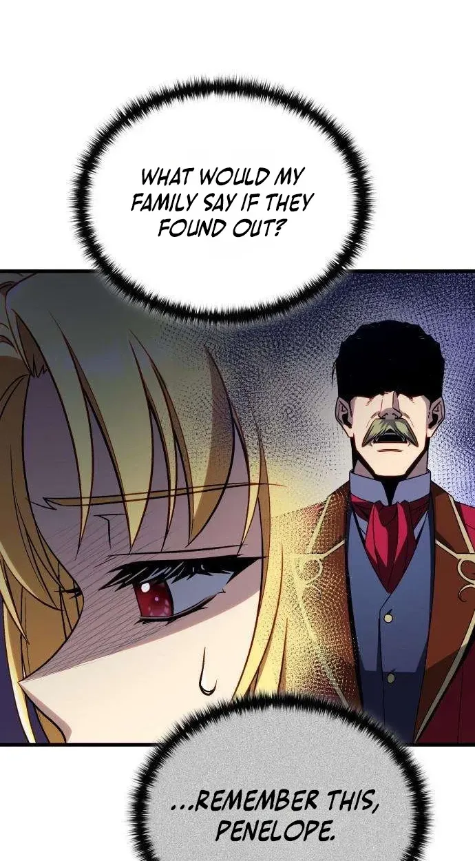Read Quit Everything and Sell Coke chapter 5 image 87 on Lezhin