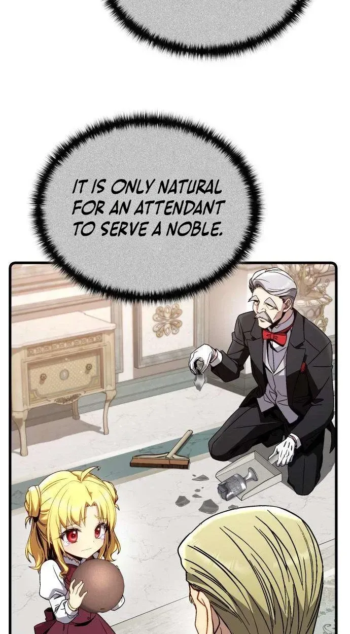 Read Quit Everything and Sell Coke chapter 5 image 88 on Lezhin