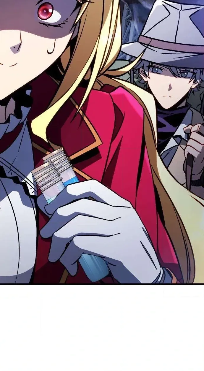 Read Quit Everything and Sell Coke chapter 5 image 9 on Lezhin