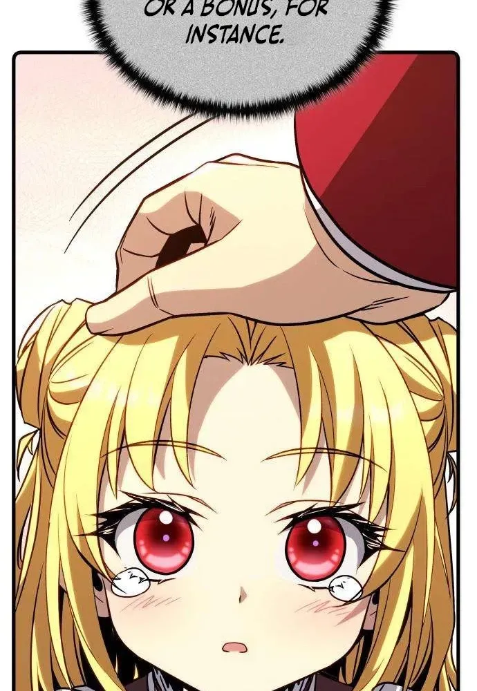 Read Quit Everything and Sell Coke chapter 5 image 90 on Lezhin