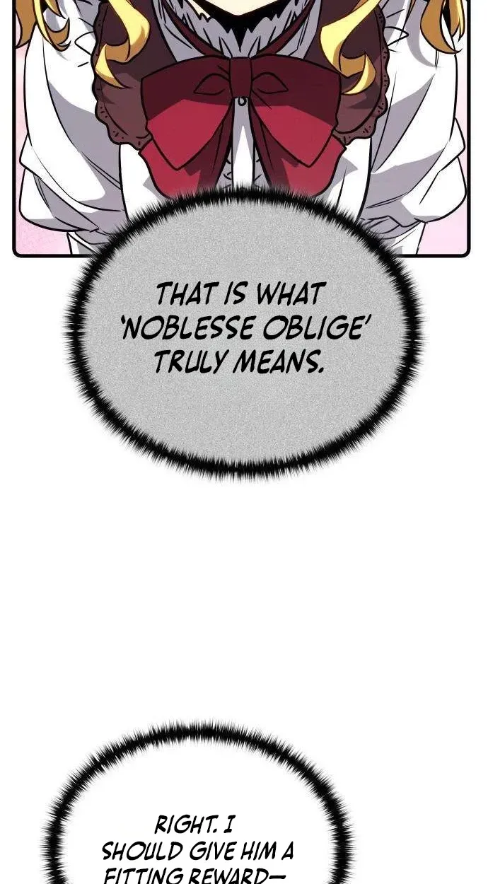 Read Quit Everything and Sell Coke chapter 5 image 91 on Lezhin