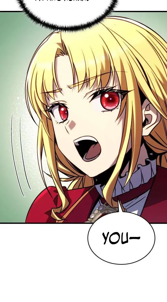 Read Quit Everything and Sell Coke chapter 5 image 92 on Lezhin