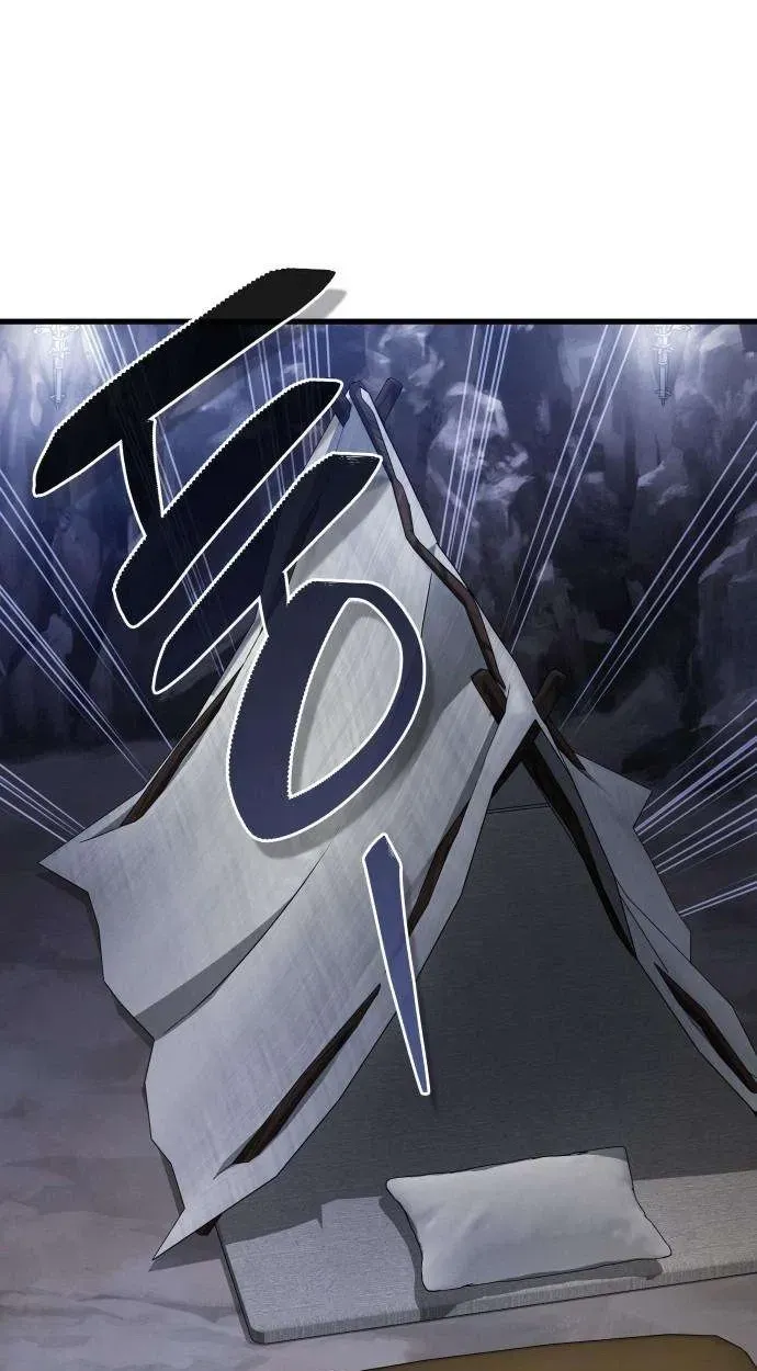 Read Quit Everything and Sell Coke chapter 5 image 93 on Lezhin