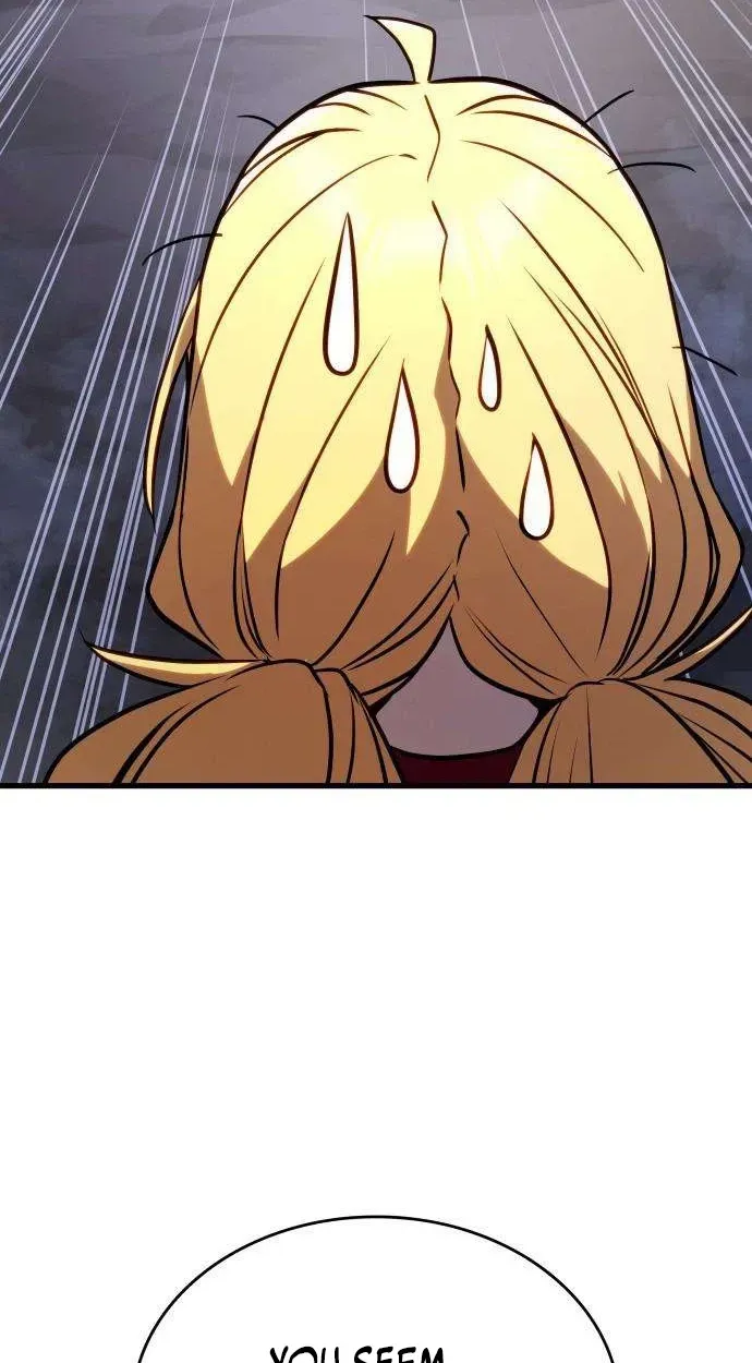 Read Quit Everything and Sell Coke chapter 5 image 95 on Lezhin