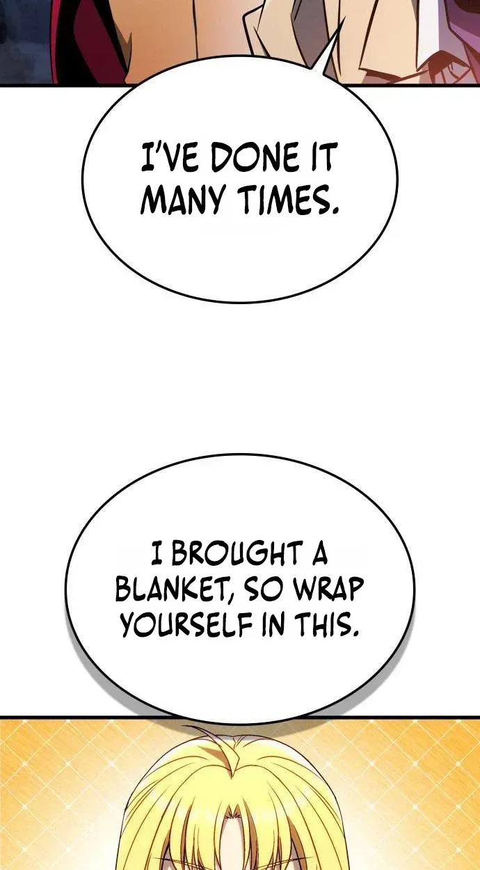 Read Quit Everything and Sell Coke chapter 5 image 97 on Lezhin