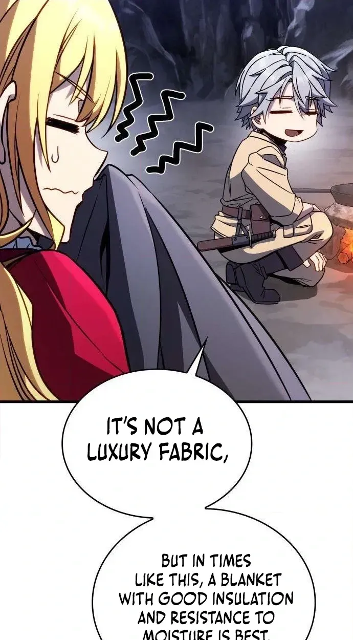 Read Quit Everything and Sell Coke chapter 5 image 99 on Lezhin