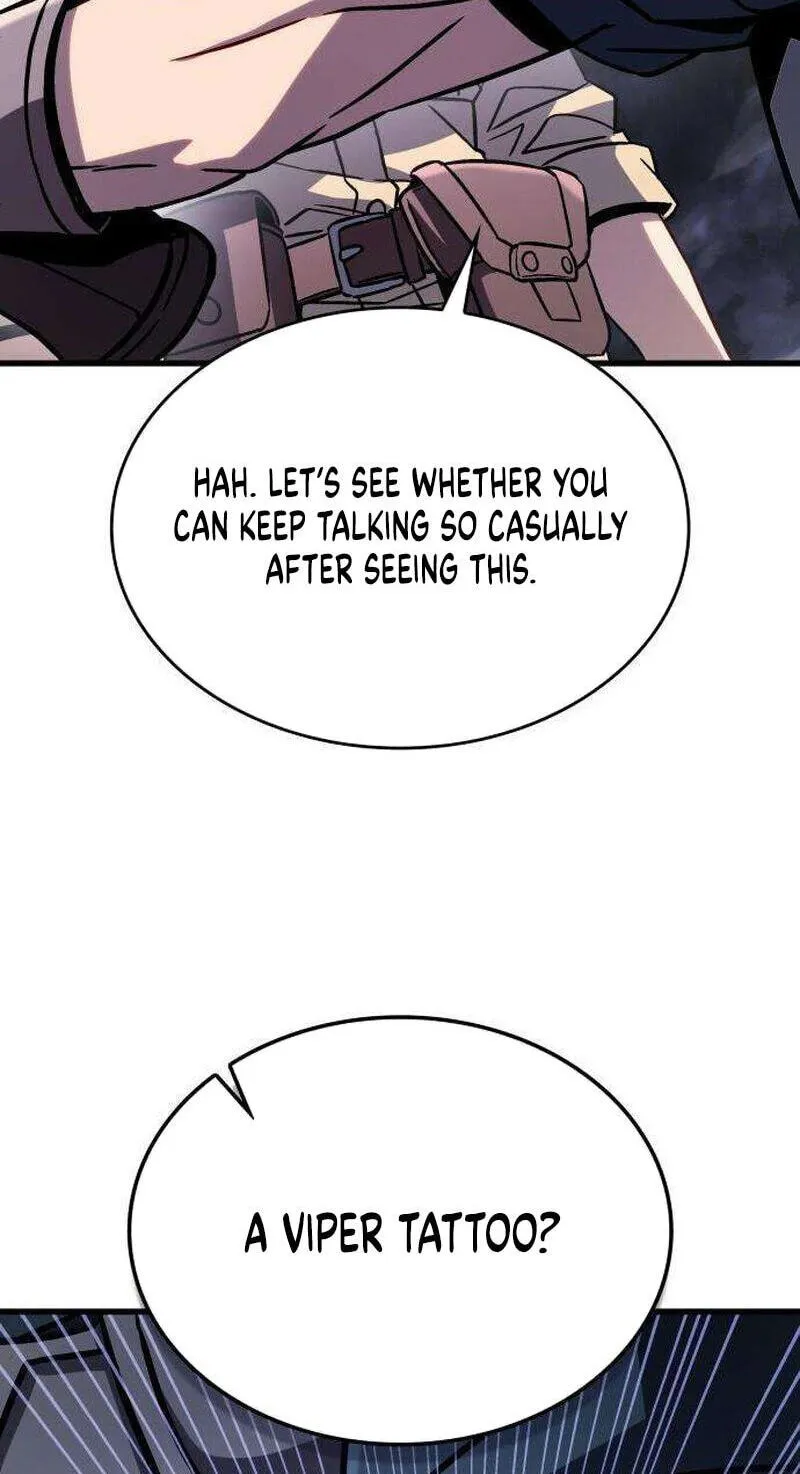 Read Quit Everything and Sell Coke chapter 6 image 10 on Lezhin