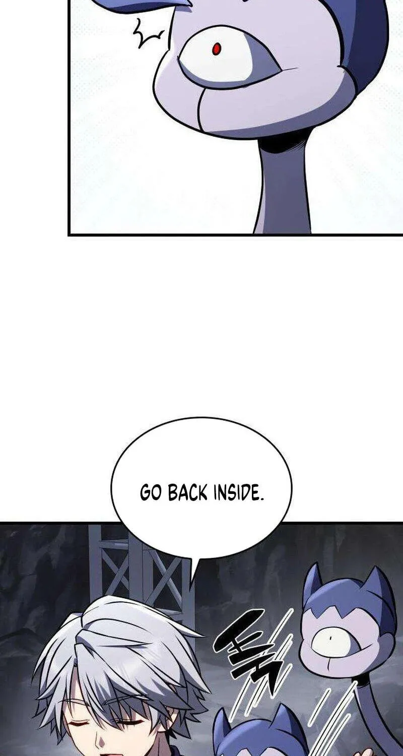 Read Quit Everything and Sell Coke chapter 6 image 100 on Lezhin