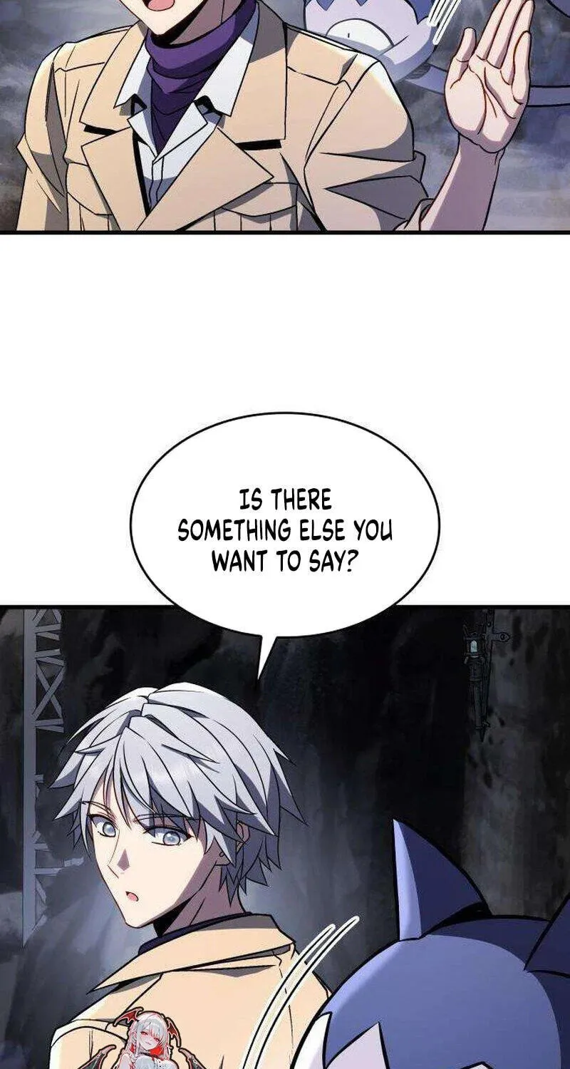 Read Quit Everything and Sell Coke chapter 6 image 101 on Lezhin