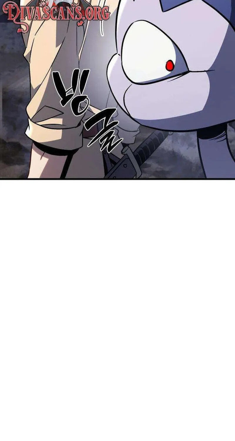 Read Quit Everything and Sell Coke chapter 6 image 102 on Lezhin