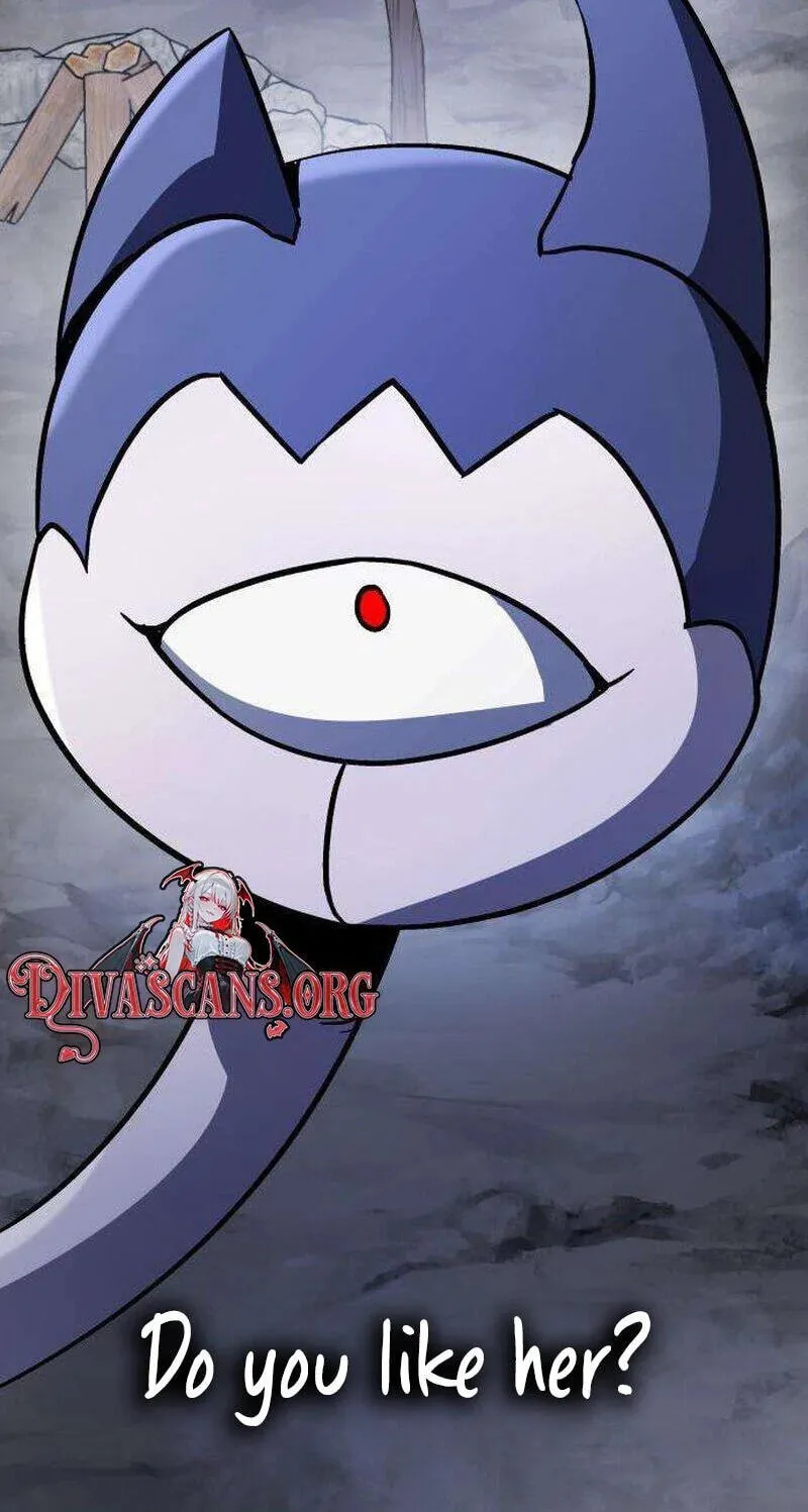 Read Quit Everything and Sell Coke chapter 6 image 104 on Lezhin