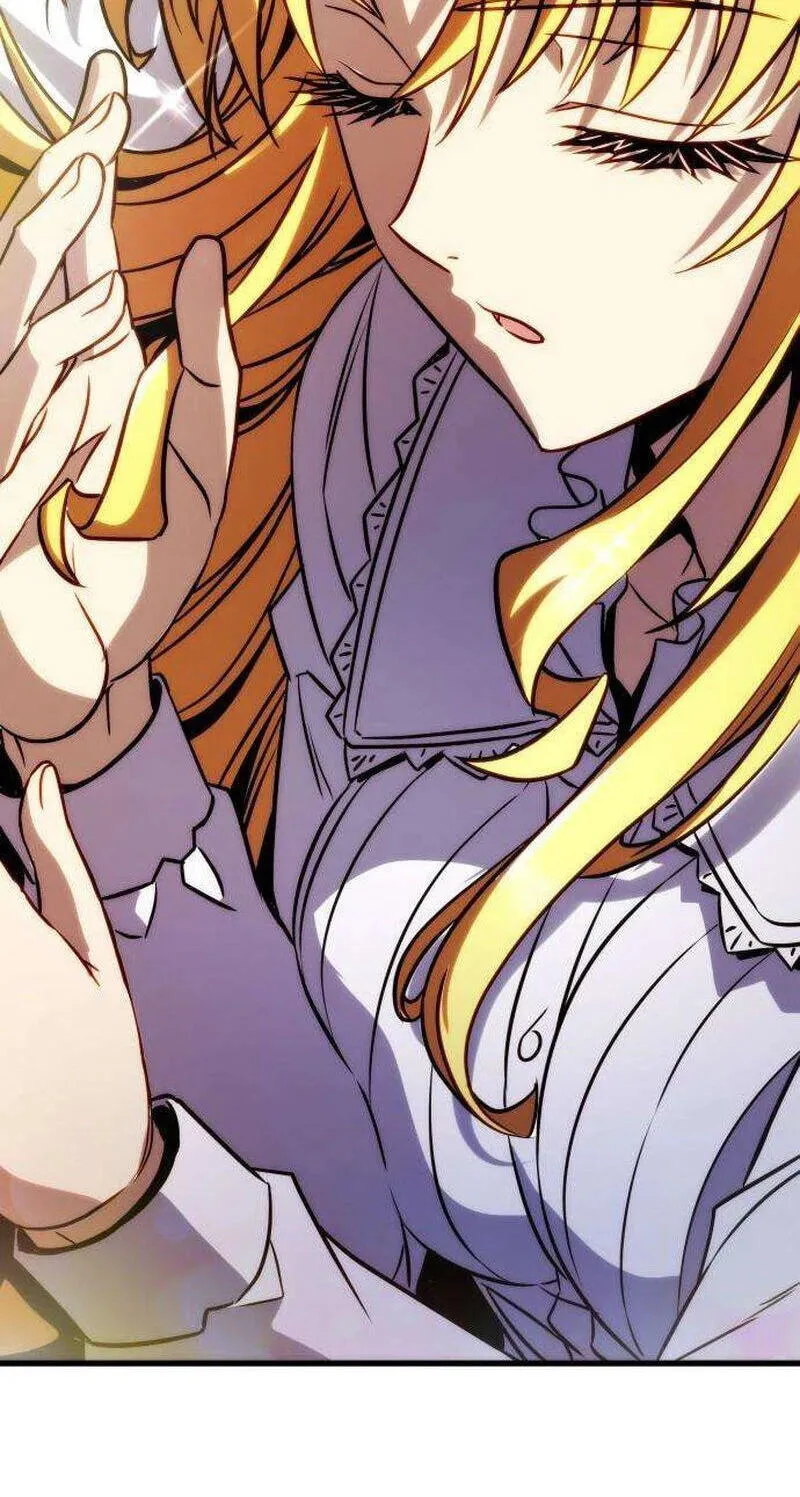 Read Quit Everything and Sell Coke chapter 6 image 106 on Lezhin