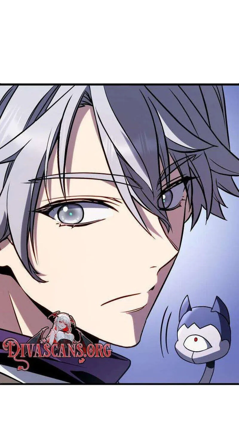 Read Quit Everything and Sell Coke chapter 6 image 107 on Lezhin