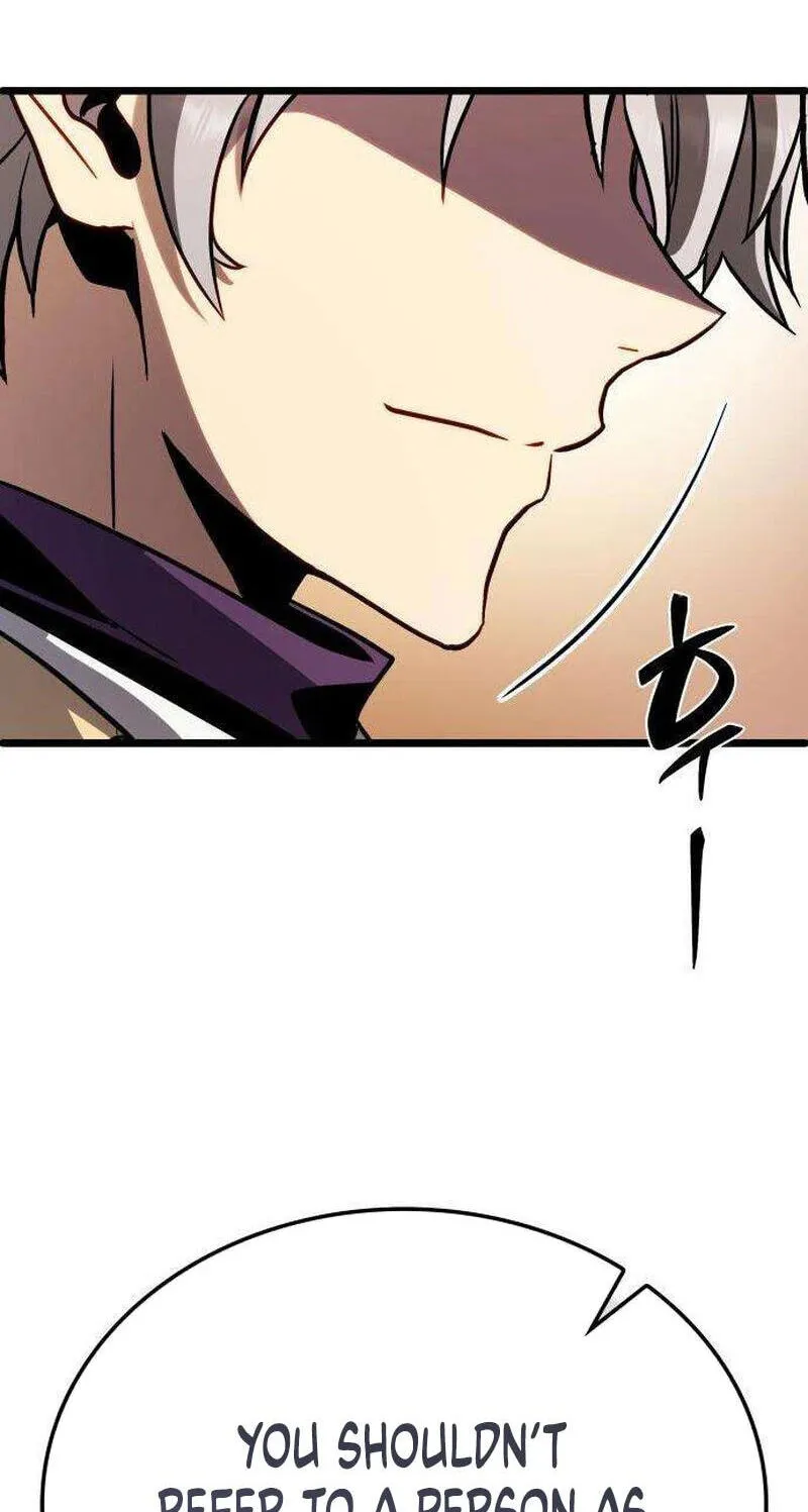 Read Quit Everything and Sell Coke chapter 6 image 108 on Lezhin
