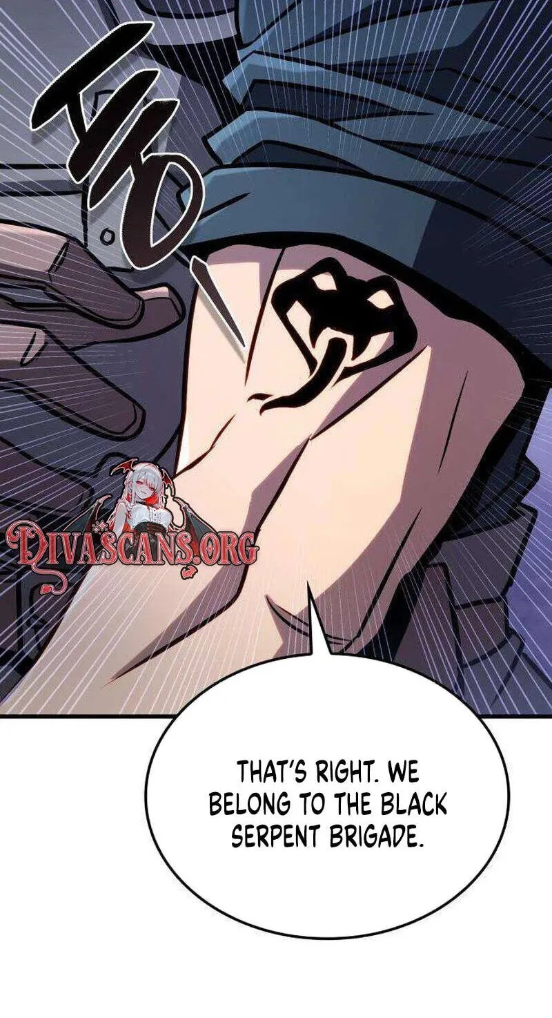 Read Quit Everything and Sell Coke chapter 6 image 11 on Lezhin