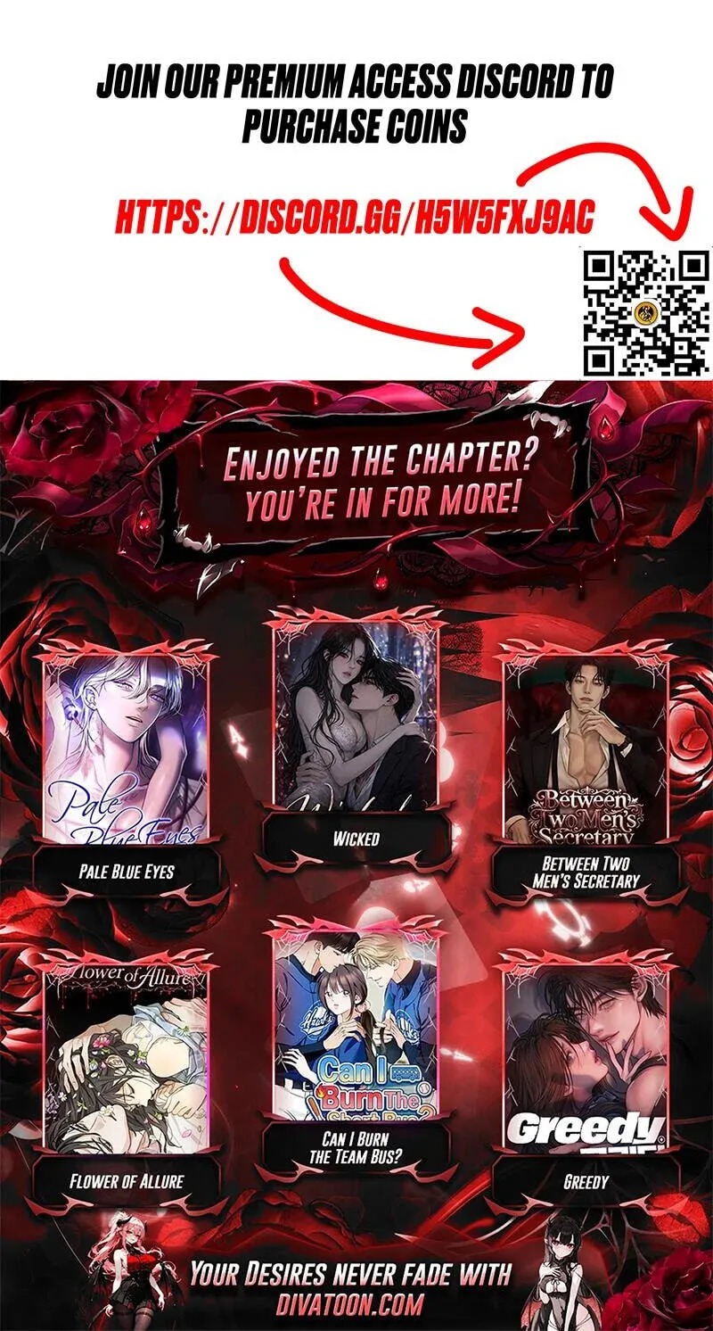 Read Quit Everything and Sell Coke chapter 6 image 111 on Lezhin