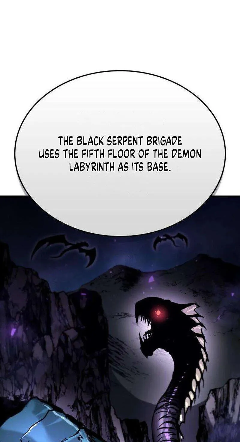Read Quit Everything and Sell Coke chapter 6 image 12 on Lezhin