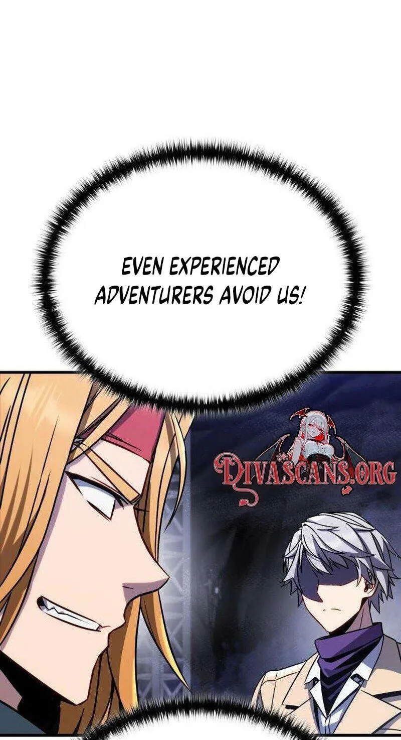 Read Quit Everything and Sell Coke chapter 6 image 14 on Lezhin