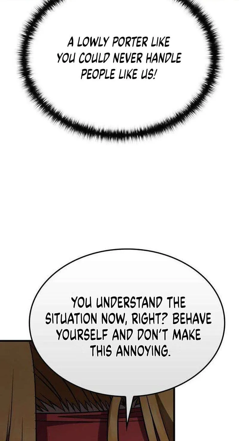 Read Quit Everything and Sell Coke chapter 6 image 15 on Lezhin