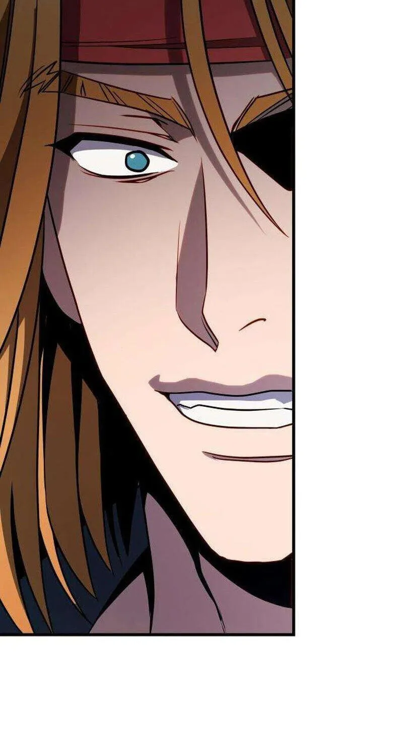 Read Quit Everything and Sell Coke chapter 6 image 16 on Lezhin