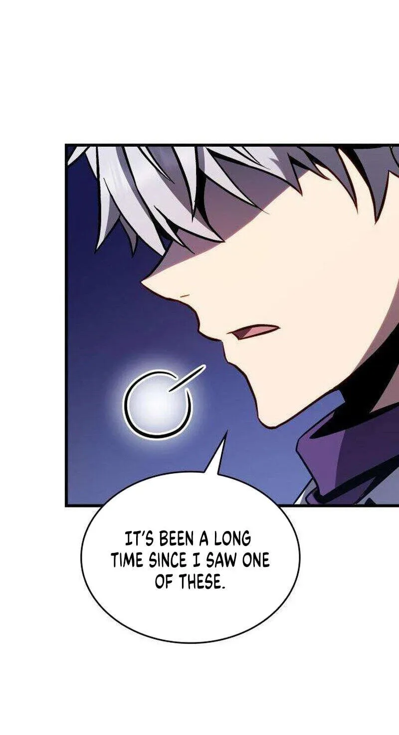Read Quit Everything and Sell Coke chapter 6 image 17 on Lezhin
