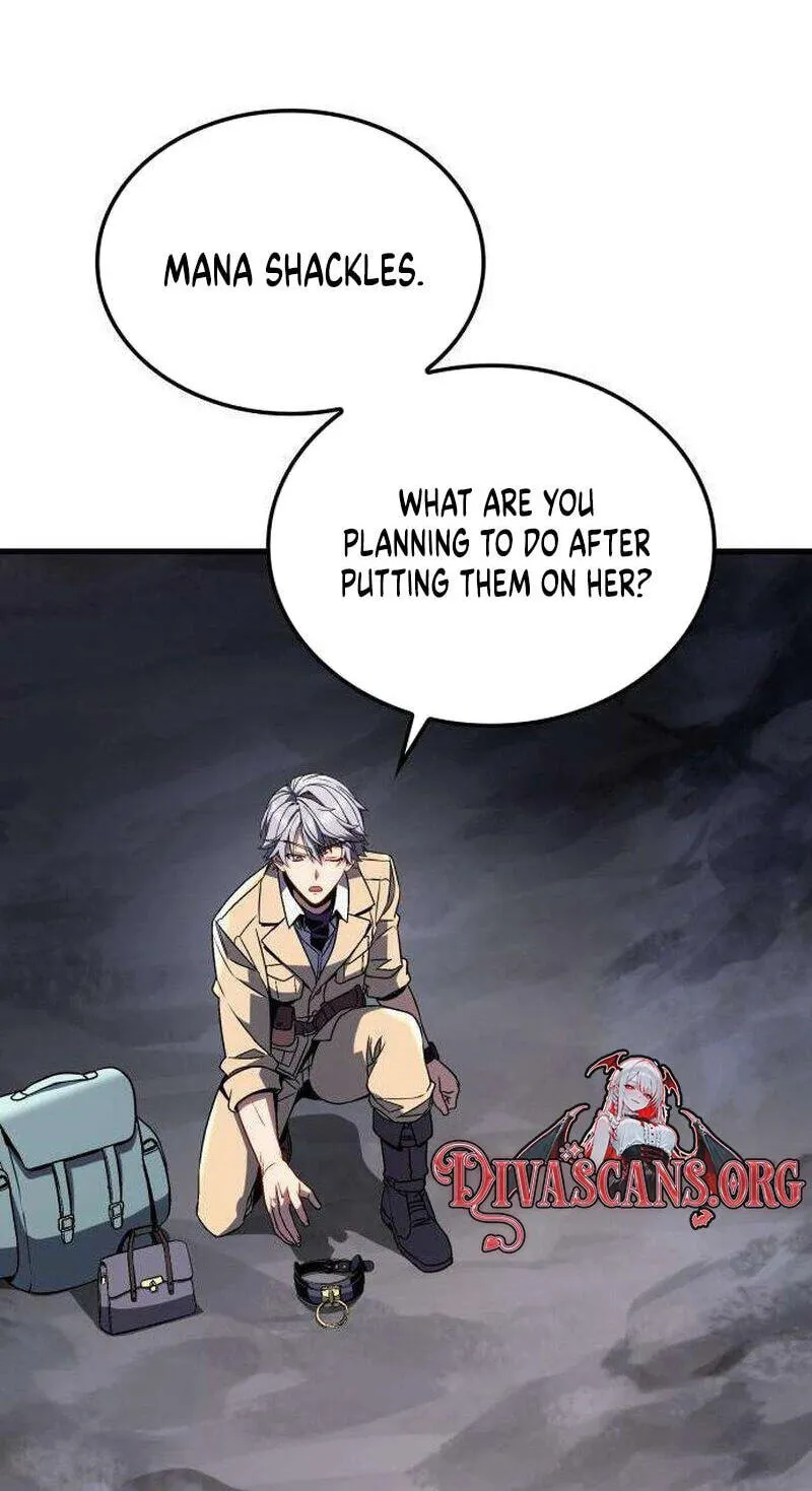 Read Quit Everything and Sell Coke chapter 6 image 18 on Lezhin