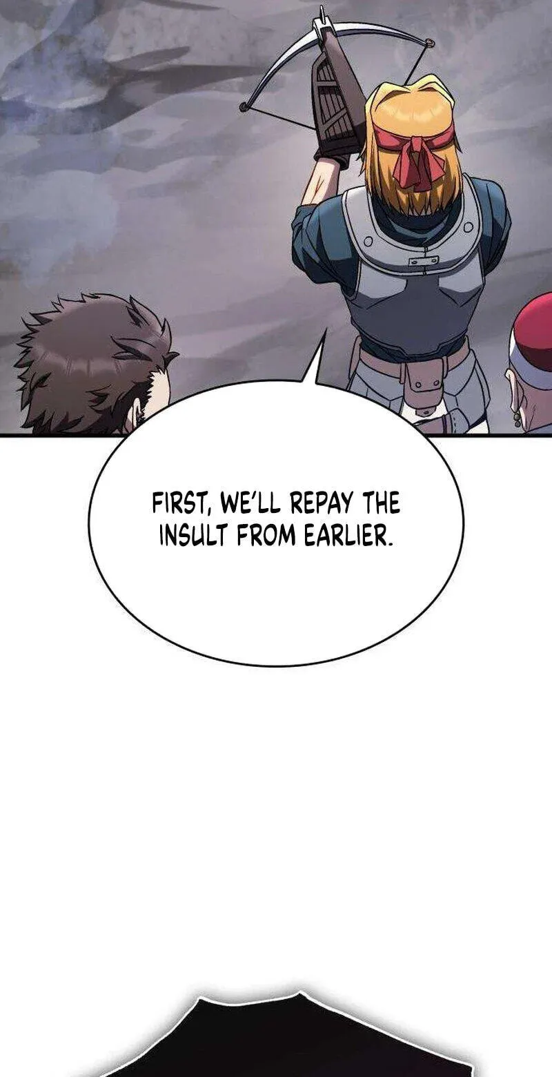 Read Quit Everything and Sell Coke chapter 6 image 19 on Lezhin