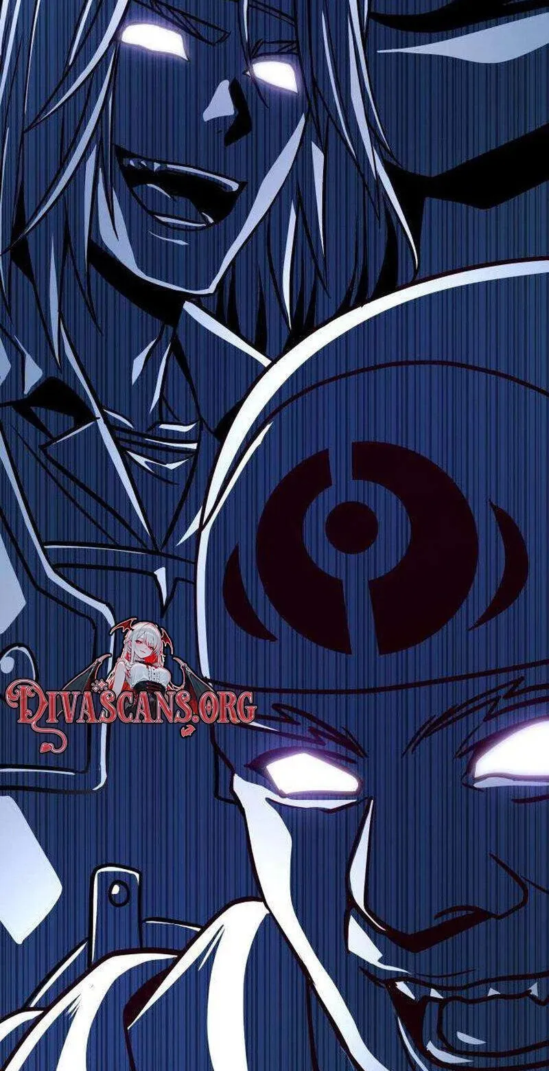 Read Quit Everything and Sell Coke chapter 6 image 21 on Lezhin