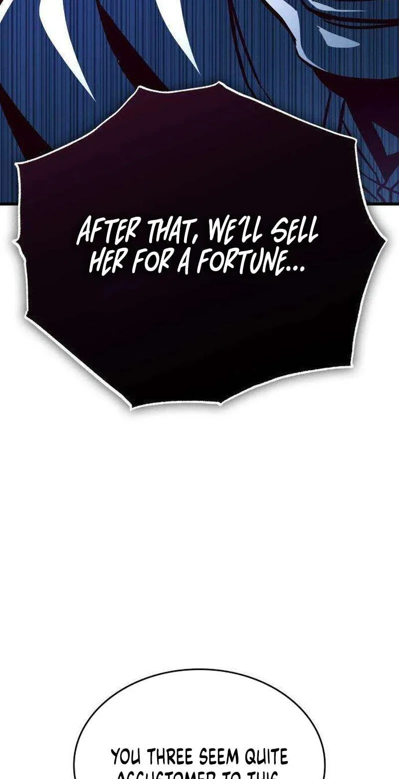Read Quit Everything and Sell Coke chapter 6 image 22 on Lezhin
