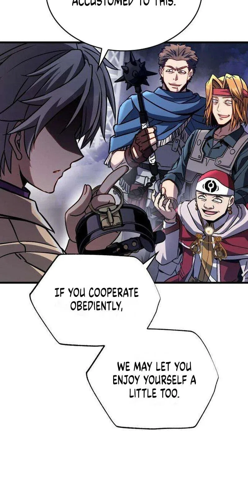 Read Quit Everything and Sell Coke chapter 6 image 23 on Lezhin