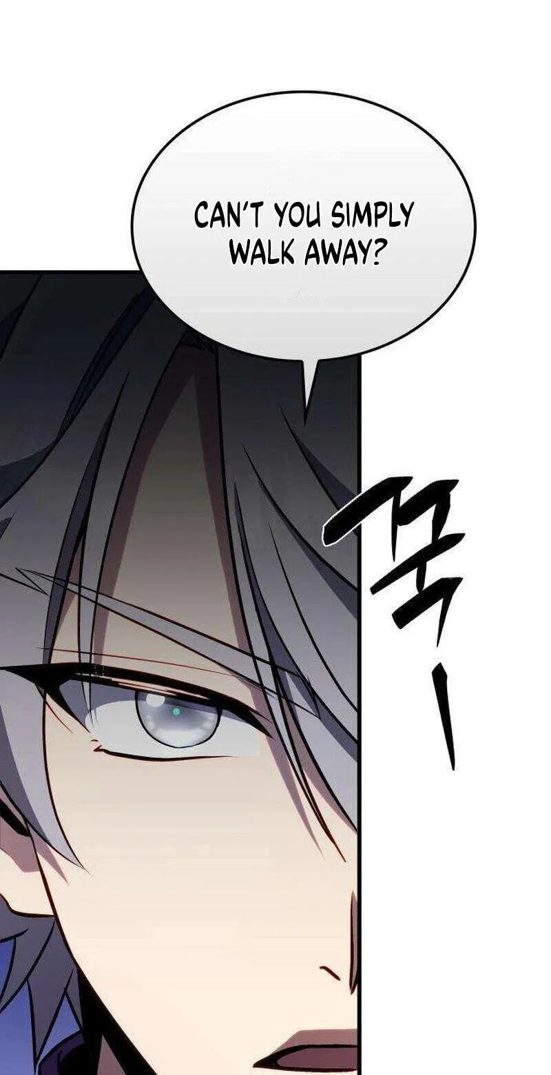 Read Quit Everything and Sell Coke chapter 6 image 24 on Lezhin
