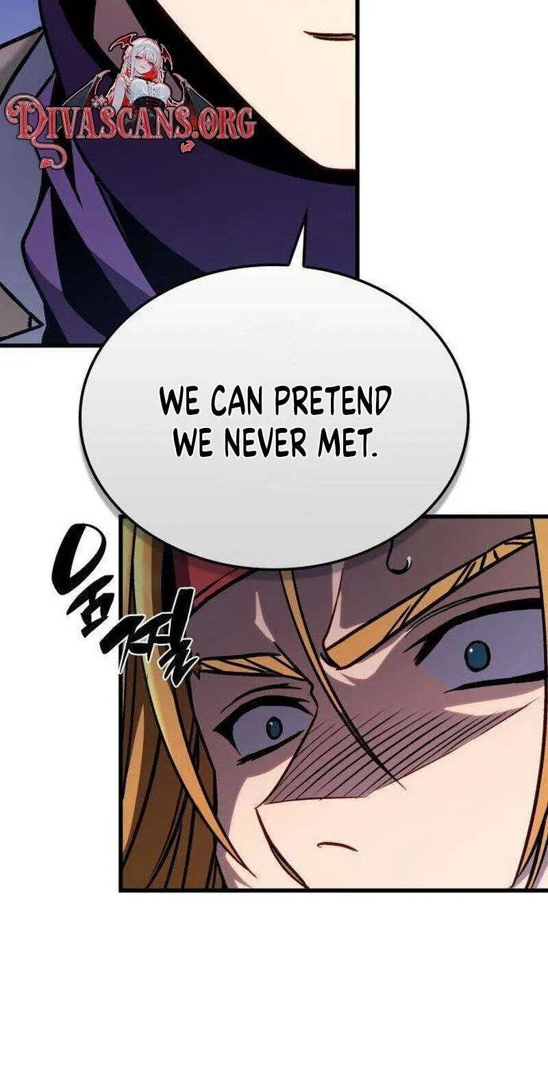 Read Quit Everything and Sell Coke chapter 6 image 25 on Lezhin