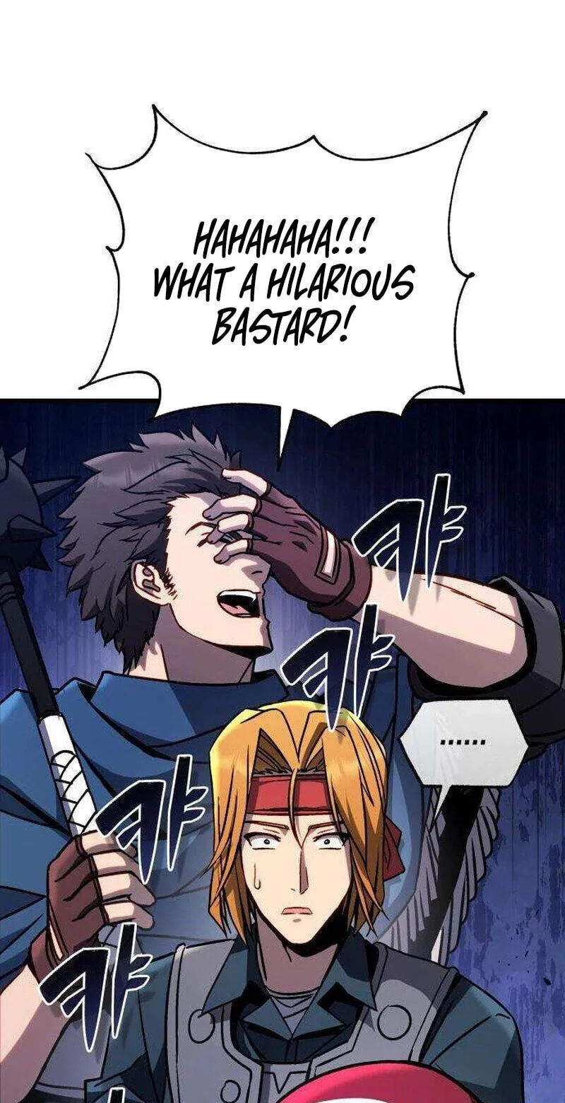 Read Quit Everything and Sell Coke chapter 6 image 26 on Lezhin