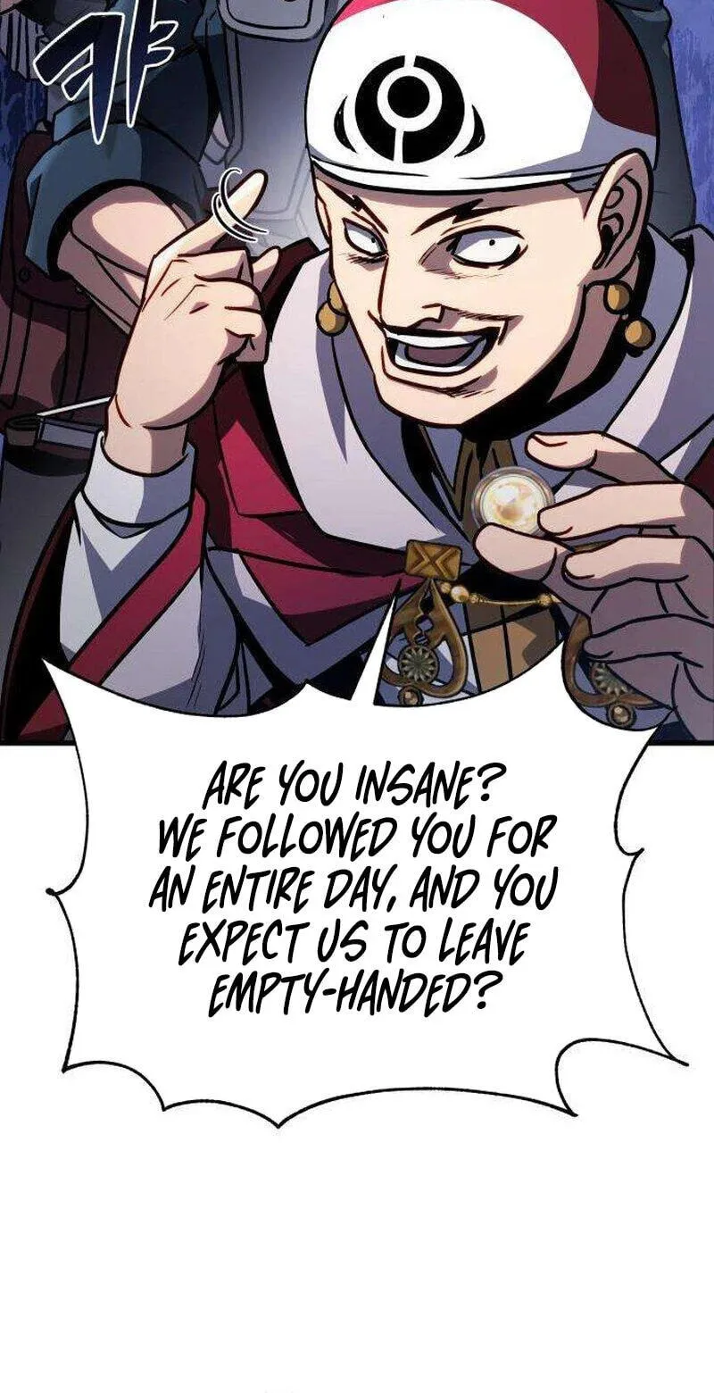 Read Quit Everything and Sell Coke chapter 6 image 27 on Lezhin