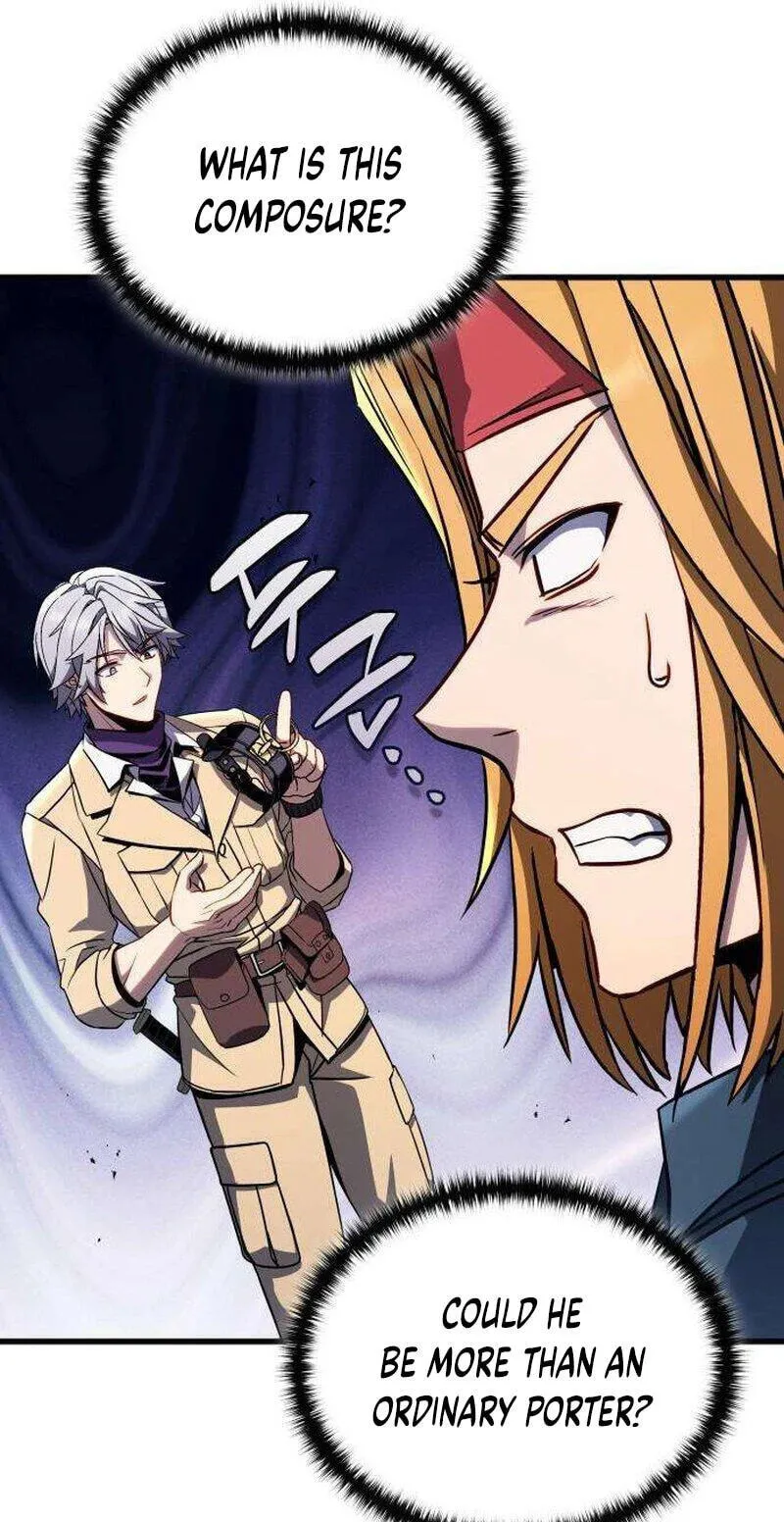 Read Quit Everything and Sell Coke chapter 6 image 28 on Lezhin