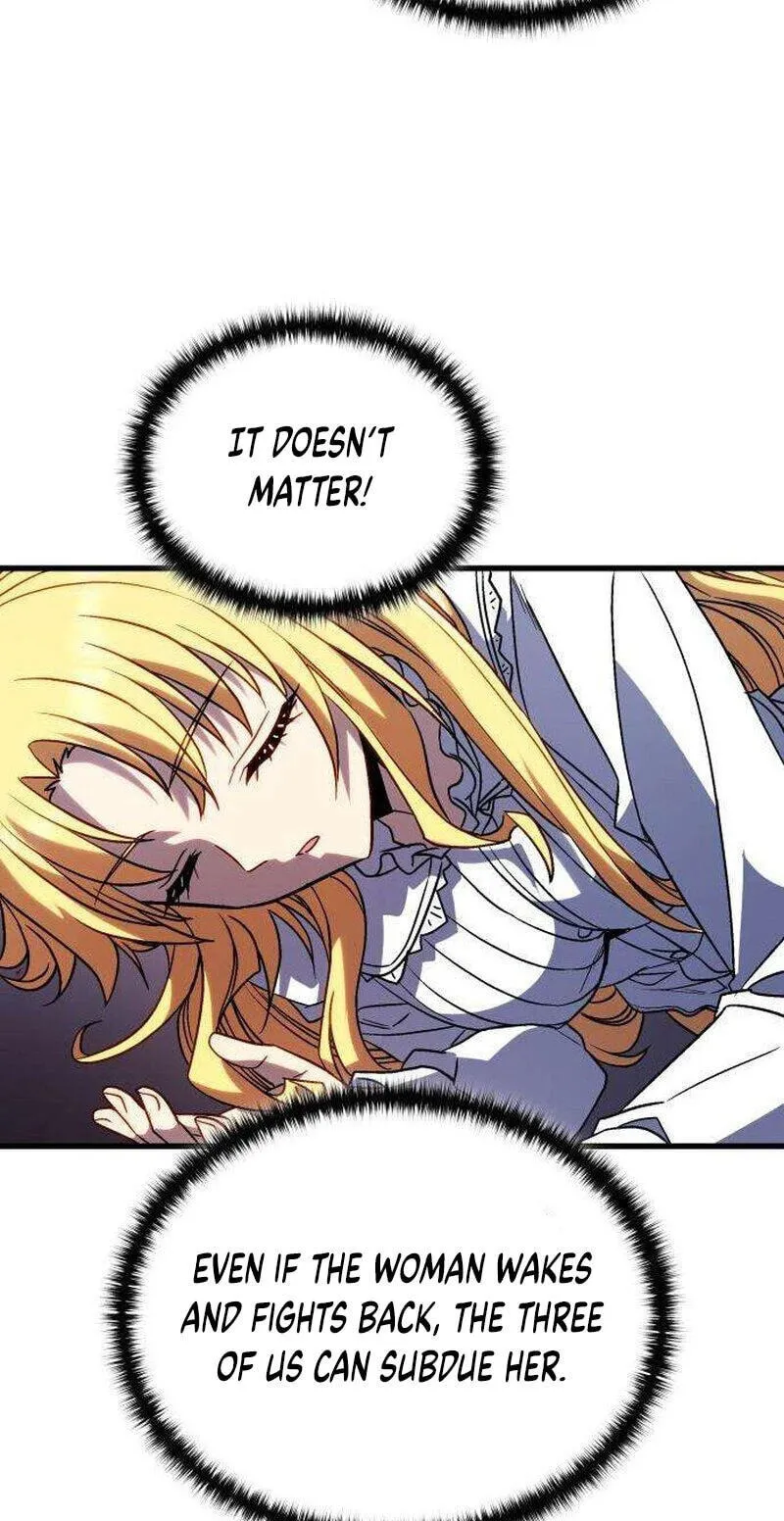 Read Quit Everything and Sell Coke chapter 6 image 29 on Lezhin
