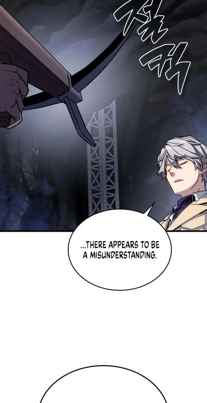 Read Quit Everything and Sell Coke chapter 6 image 33 on Lezhin