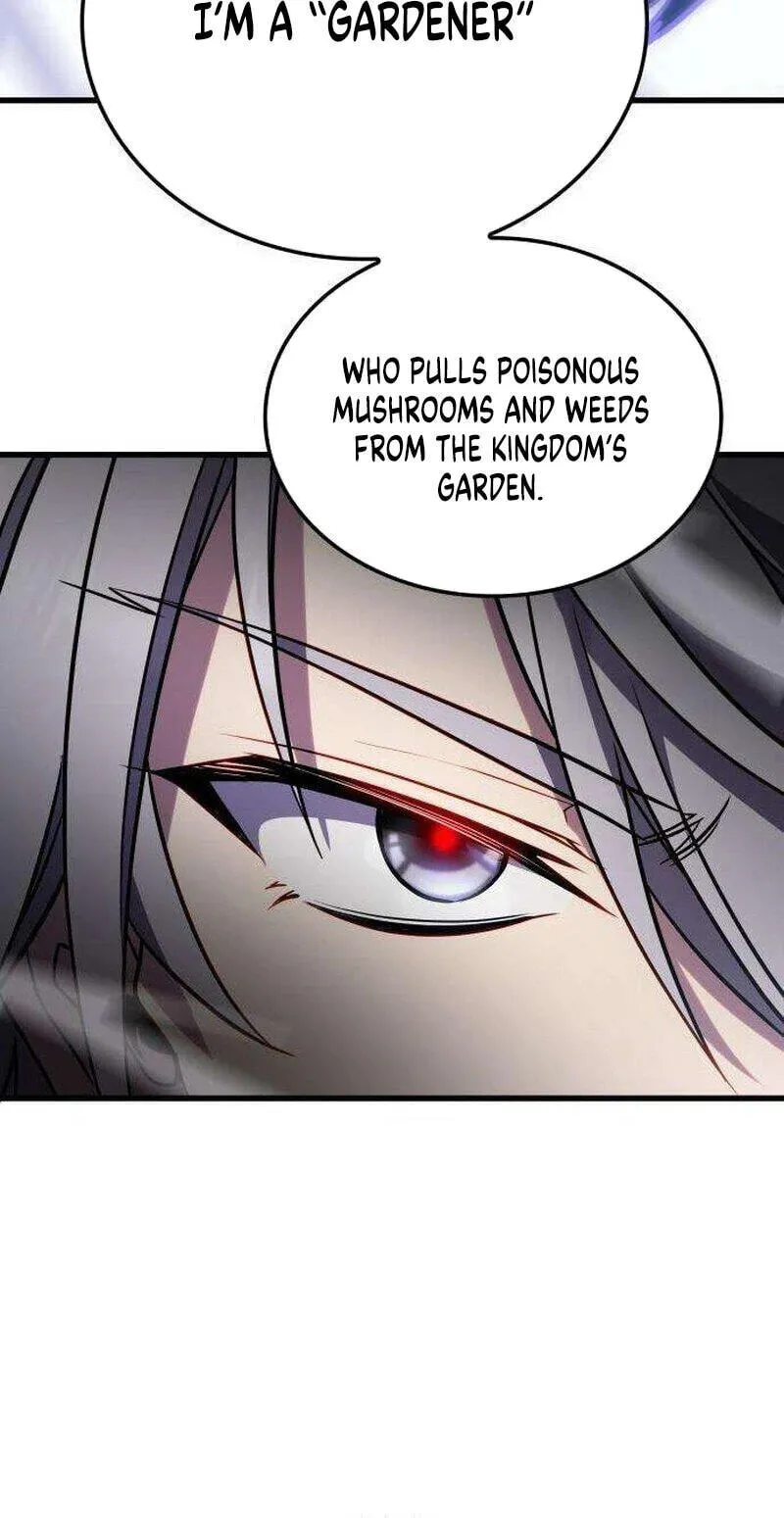 Read Quit Everything and Sell Coke chapter 6 image 36 on Lezhin