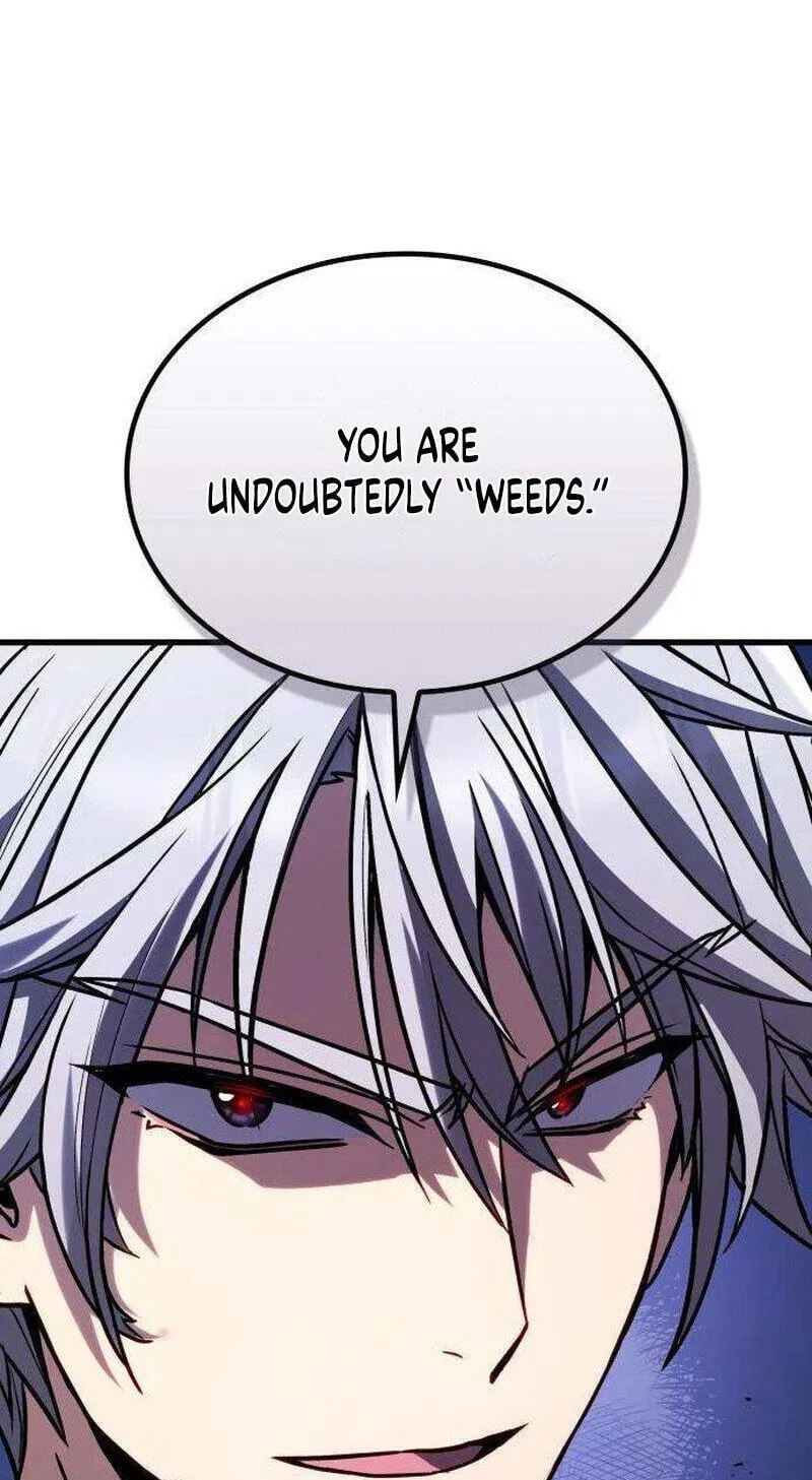 Read Quit Everything and Sell Coke chapter 6 image 38 on Lezhin